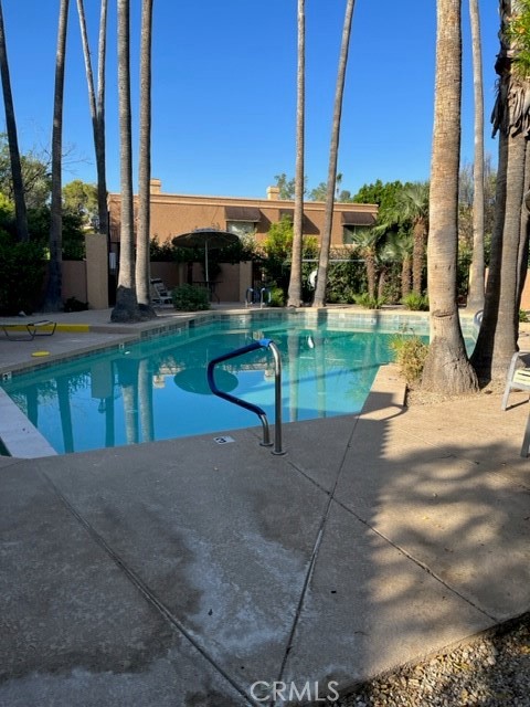 Hillsborough - Residential Lease