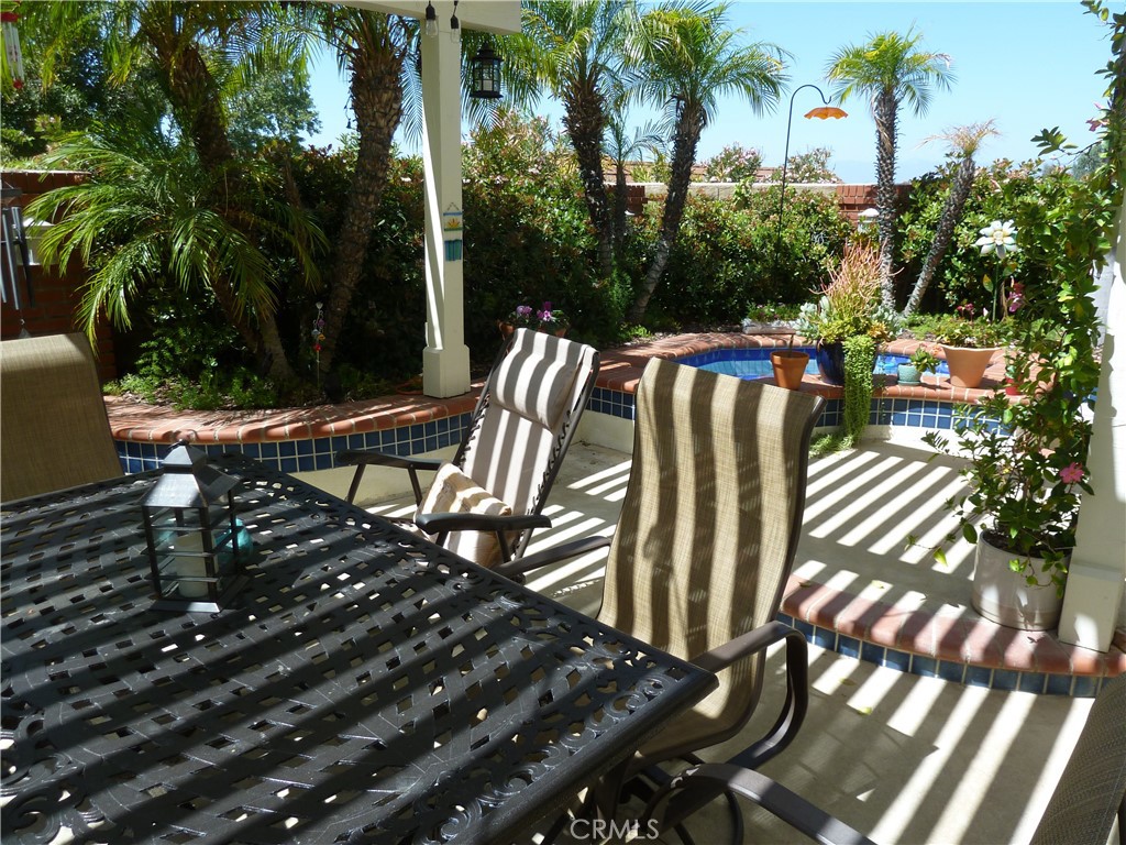 Hillsborough - Residential Lease