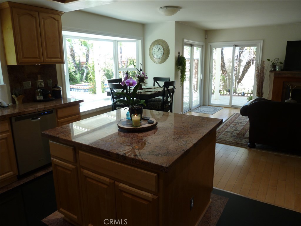 Hillsborough - Residential Lease