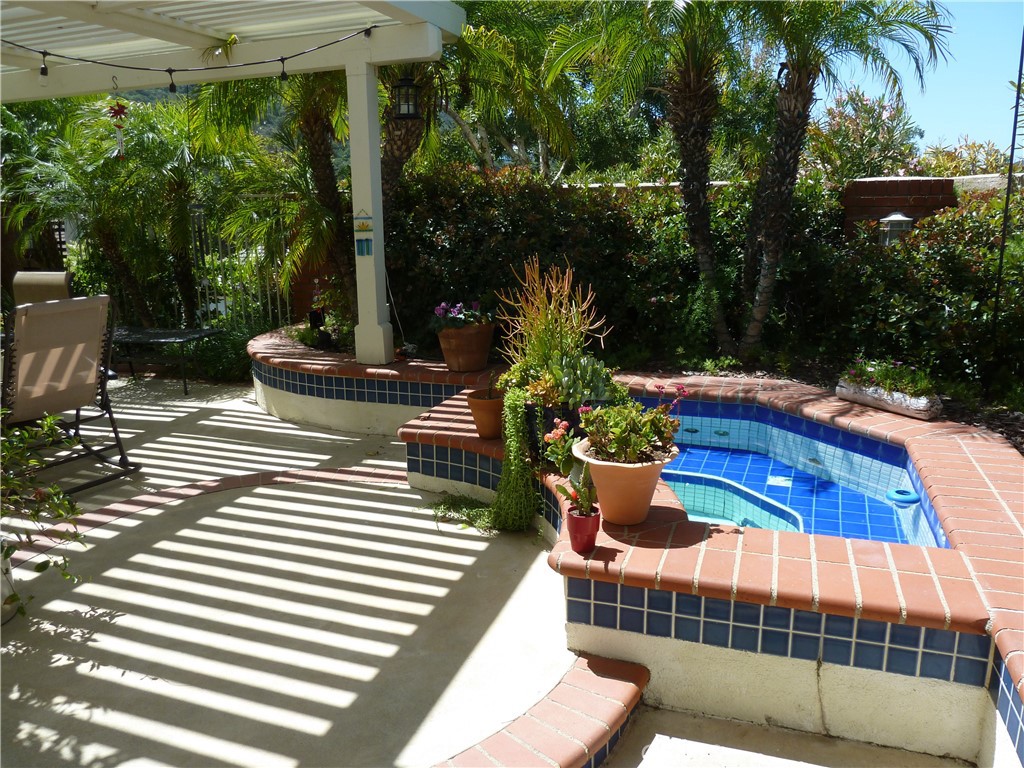 Hillsborough - Residential Lease