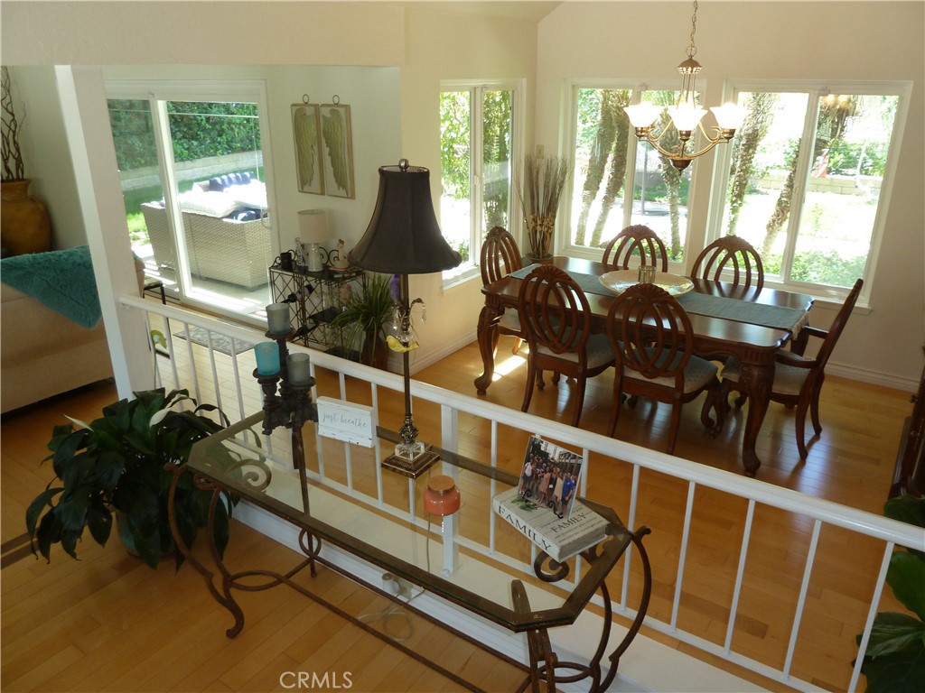 Hillsborough - Residential Lease