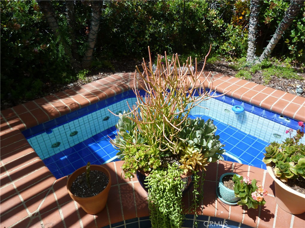 Hillsborough - Residential Lease