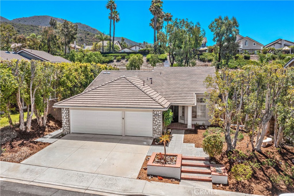 20952 Morningside Drive