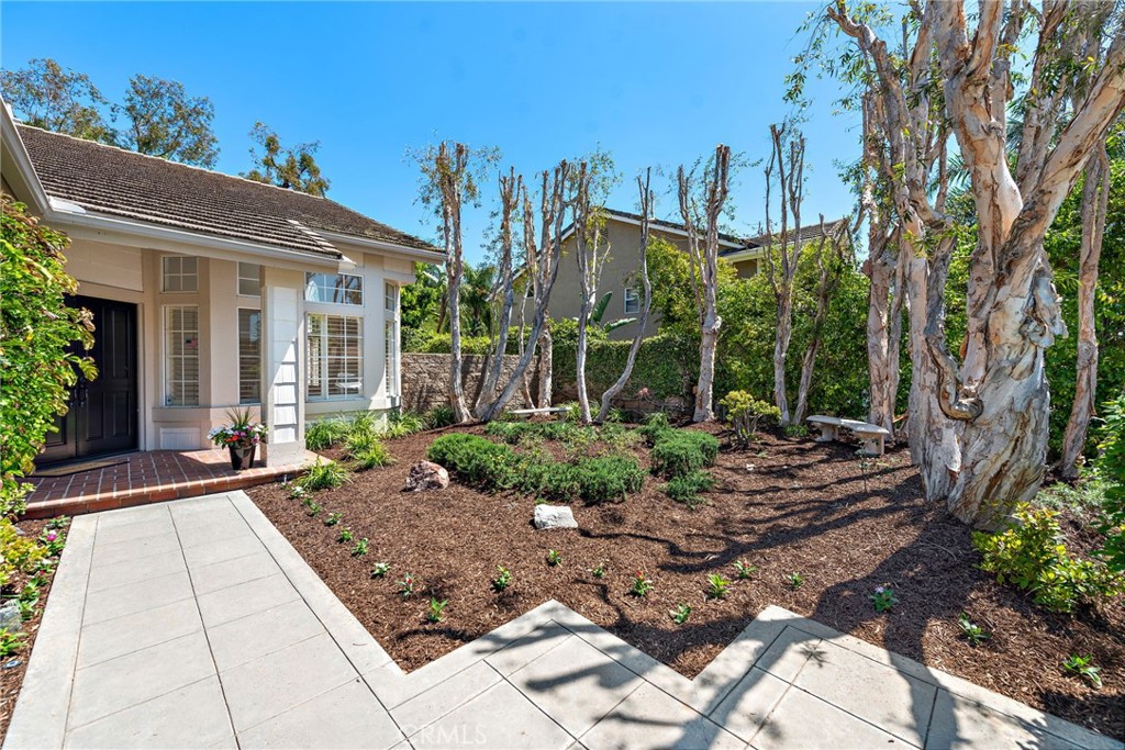 20952 Morningside Drive