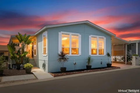 MLS: NDP2607796