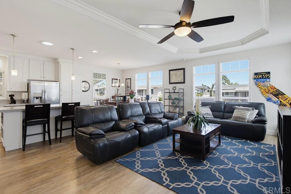 650 S Rancho Santa Fe Rd 109
