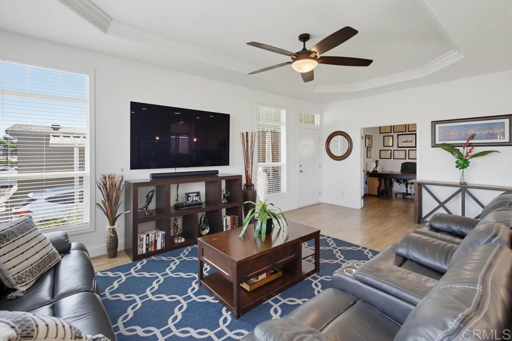 650 S Rancho Santa Fe Rd 109