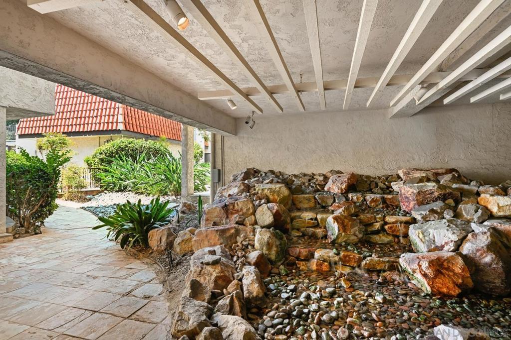 Mission Valley - Residential