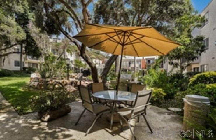 Mission Valley - Residential