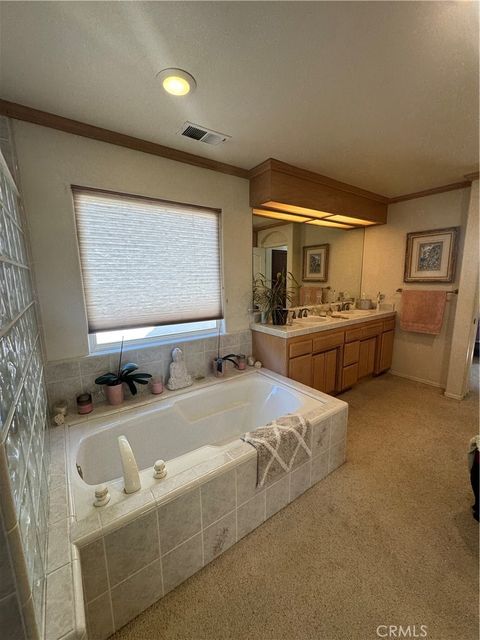 Tiny photo for 429 Croyden Lane, Cambria, CA 93428 (MLS # PI26050352)