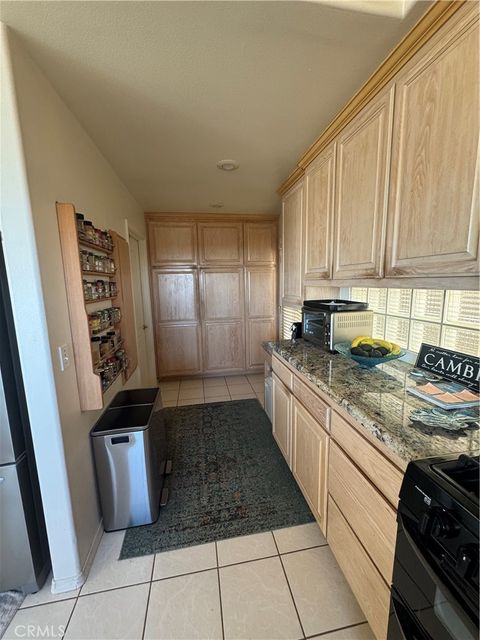 Tiny photo for 429 Croyden Lane, Cambria, CA 93428 (MLS # PI26050352)