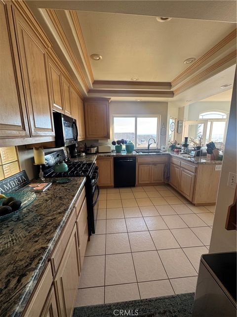 Tiny photo for 429 Croyden Lane, Cambria, CA 93428 (MLS # PI26050352)