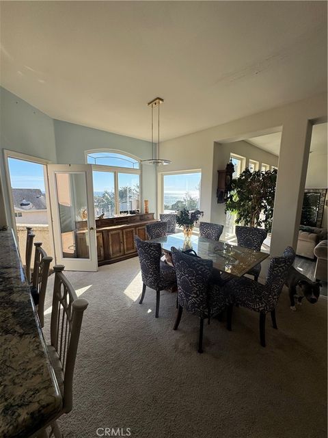 Tiny photo for 429 Croyden Lane, Cambria, CA 93428 (MLS # PI26050352)