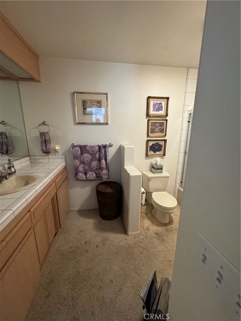 Tiny photo for 429 Croyden Lane, Cambria, CA 93428 (MLS # PI26050352)