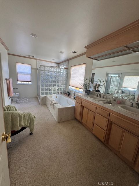 Tiny photo for 429 Croyden Lane, Cambria, CA 93428 (MLS # PI26050352)