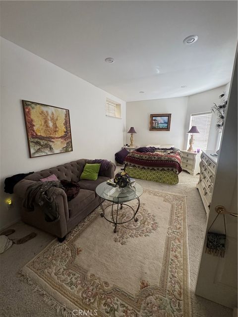 Tiny photo for 429 Croyden Lane, Cambria, CA 93428 (MLS # PI26050352)