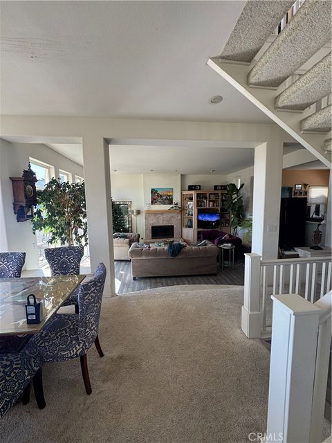 Tiny photo for 429 Croyden Lane, Cambria, CA 93428 (MLS # PI26050352)