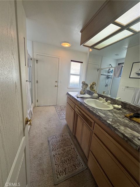 Tiny photo for 429 Croyden Lane, Cambria, CA 93428 (MLS # PI26050352)