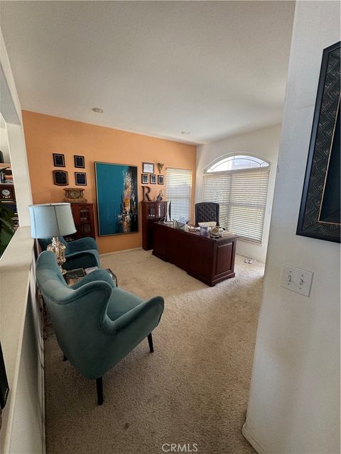 Tiny photo for 429 Croyden Lane, Cambria, CA 93428 (MLS # PI26050352)