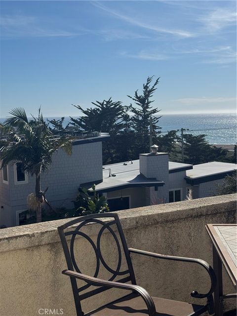 Tiny photo for 429 Croyden Lane, Cambria, CA 93428 (MLS # PI26050352)