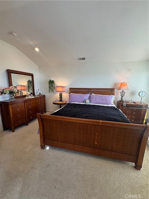 Tiny photo for 429 Croyden Lane, Cambria, CA 93428 (MLS # PI26050352)