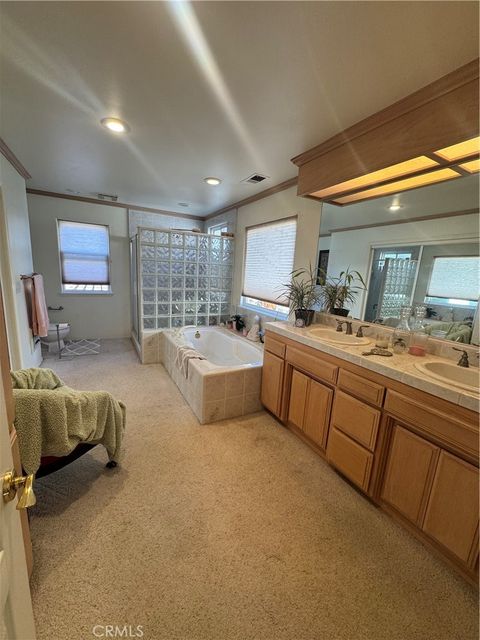 Tiny photo for 429 Croyden Lane, Cambria, CA 93428 (MLS # PI26050352)