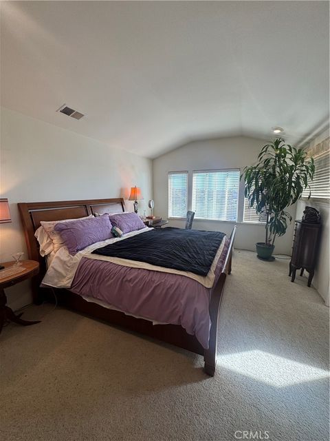 Tiny photo for 429 Croyden Lane, Cambria, CA 93428 (MLS # PI26050352)