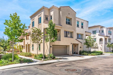 Photo of San Diego, CA 92154 (MLS # 260021157SD)
