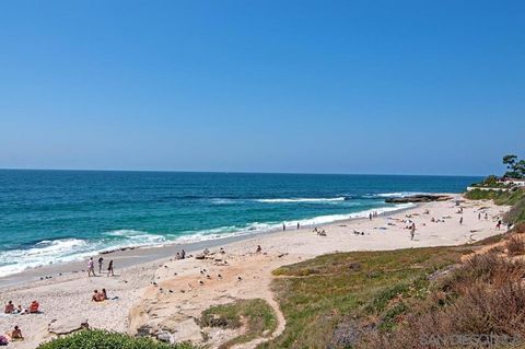 373 Nautilus St La Jolla CA 92037