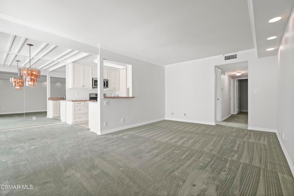 Photo of 1298 Landsburn Circle, Westlake Village, CA 91361 (MLS # 225004971)