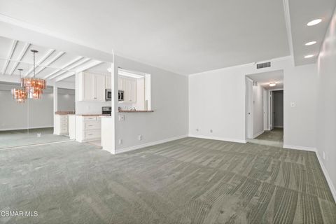 Photo of 1298 Landsburn Circle, Westlake Village, CA 91361 (MLS # 225004971)