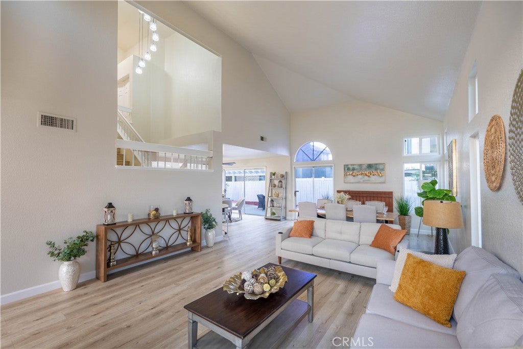 28808 Bridge Water Lane