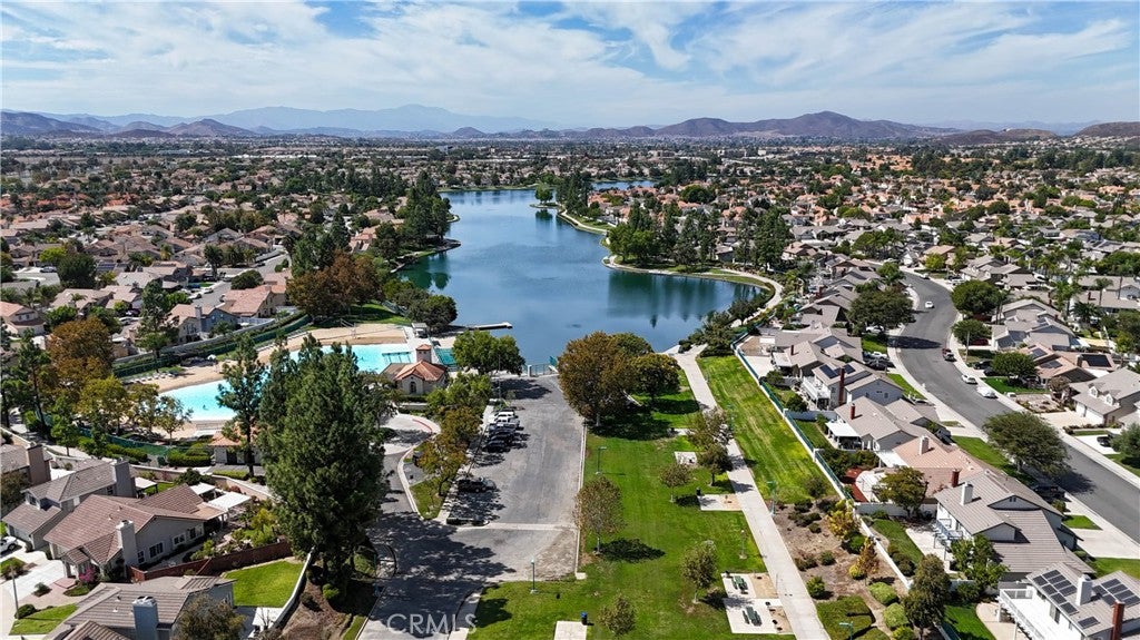28808 Bridge Water Lane