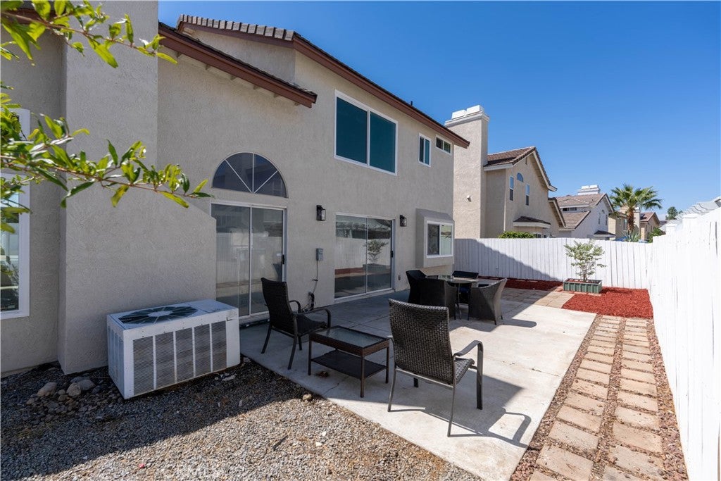 28808 Bridge Water Lane