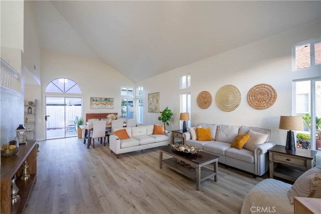 28808 Bridge Water Lane