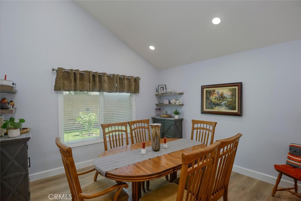 10424 Cartilla Court
