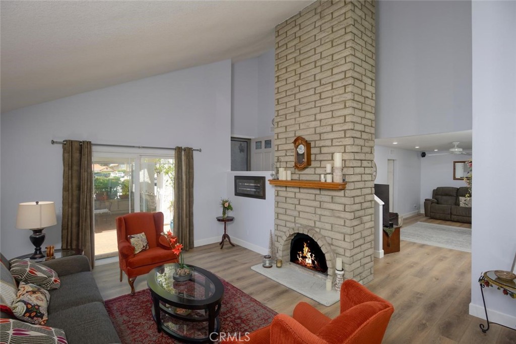 10424 Cartilla Court