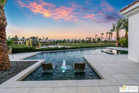 Photo of 59310 Almeria, La Quinta, CA 92253 (MLS # 26869681PS)