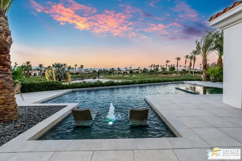 59310 Almeria, La Quinta, CA 92253 - MLS#: 26869681PS