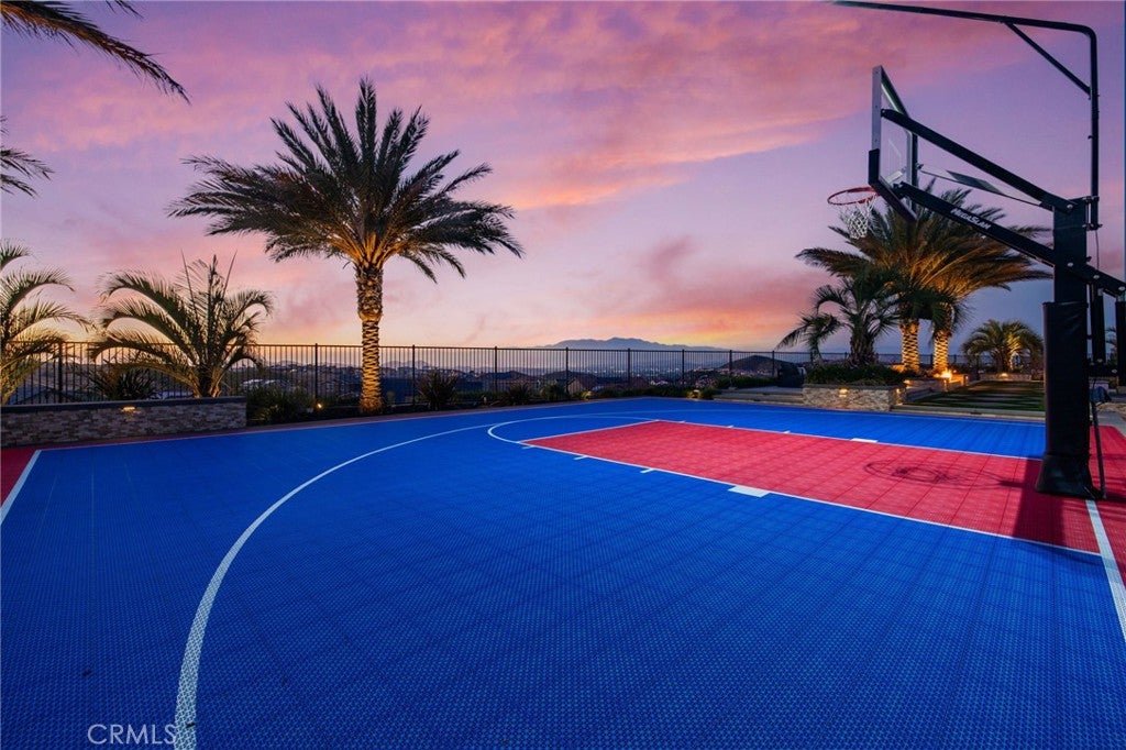 13430 Pointer Court
