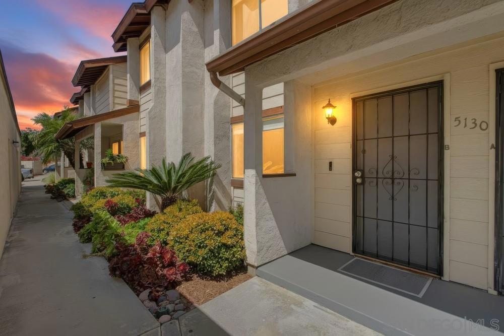5130 N River Rd Unit B Rd, Oceanside CA 92057