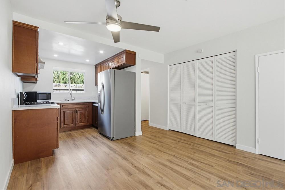 5130 N River Rd Unit B