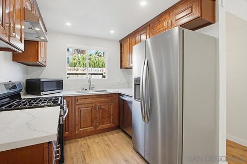 Photo of 5130 N River Rd Unit B Rd, Oceanside, CA 92057 (MLS # 260009606SD)