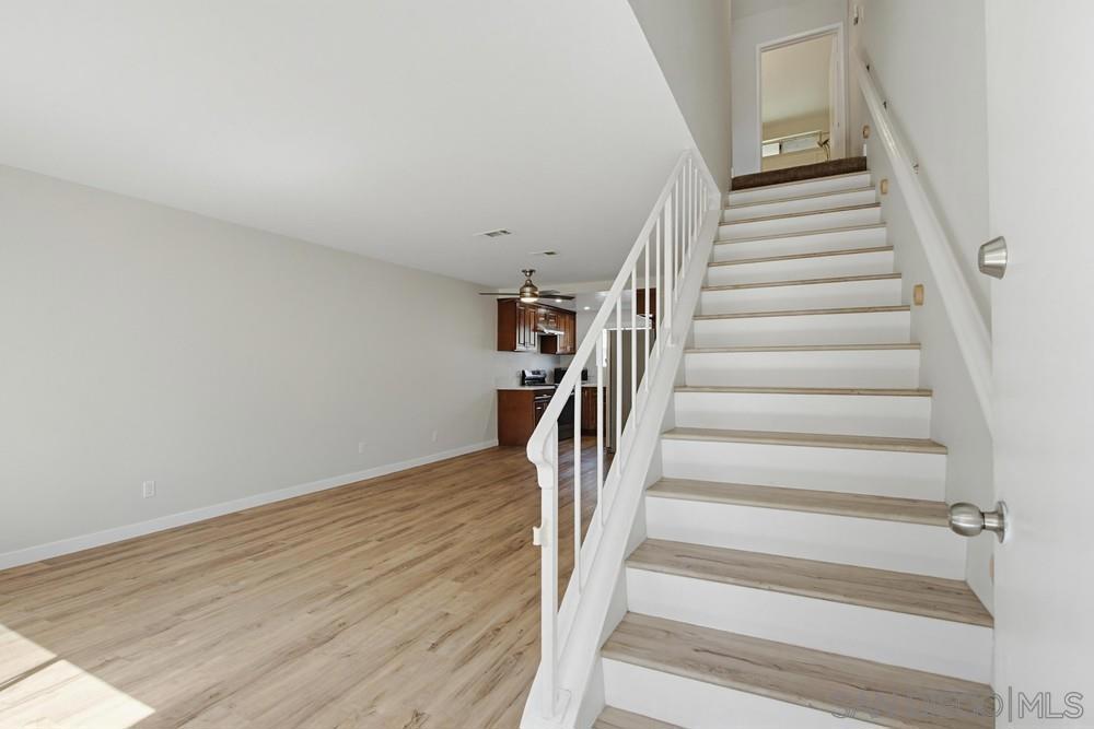 5130 N River Rd Unit B