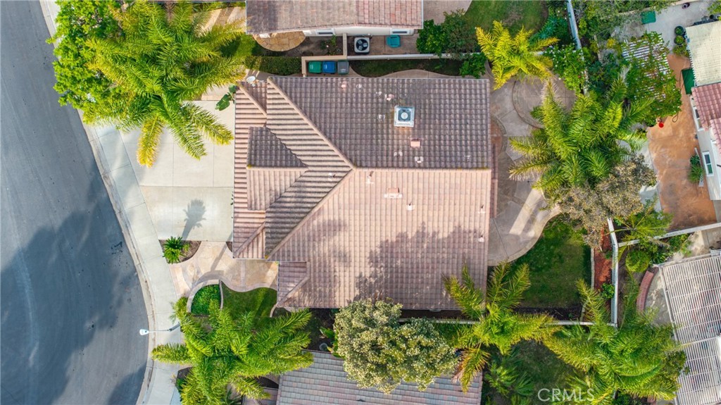 Vintage (VIN) - Residential