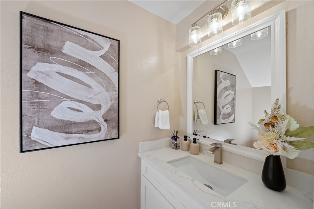 Vintage (VIN) - Residential