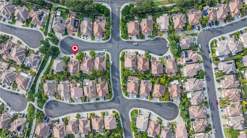 Vintage (VIN) - Residential