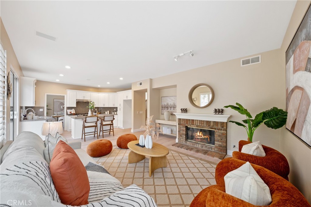 Vintage (VIN) - Residential