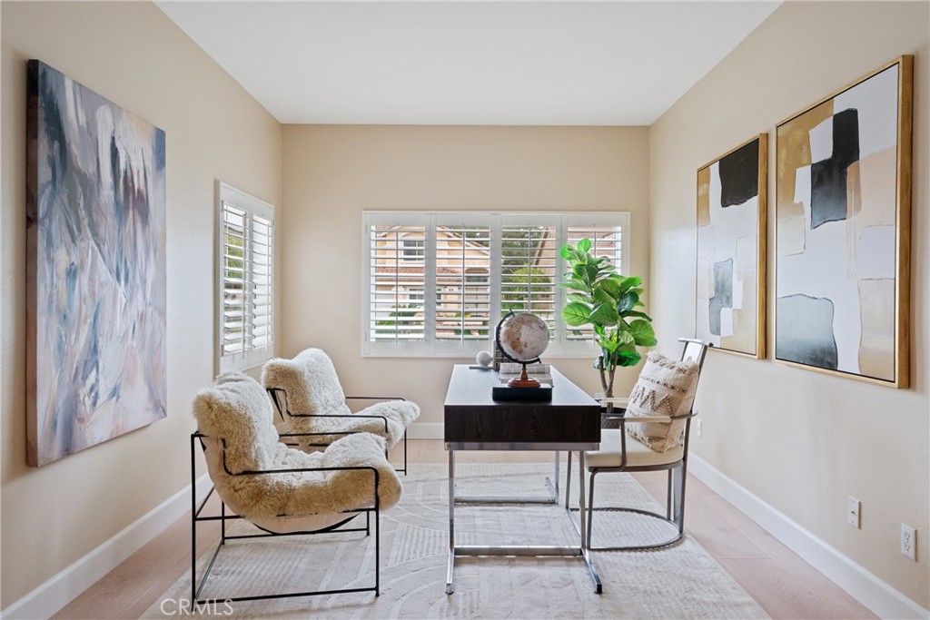 Vintage (VIN) - Residential