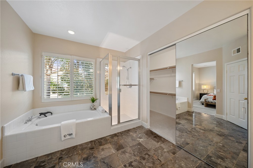 Vintage (VIN) - Residential